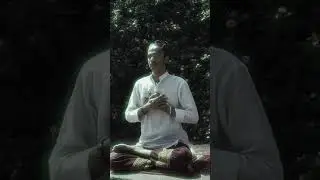 anxiety, dipression,turama cleaning #ytshorts #awakening #truama #anxiety #love