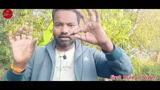 Low Budget Vlogging Setup | Real Gaon Vlog #boyamicsetup #villagelife 