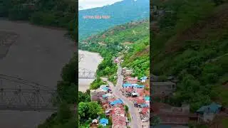#natureNepal