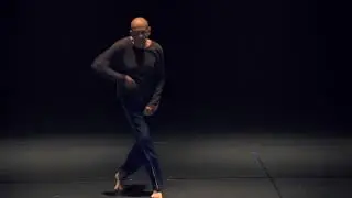 PROMO 