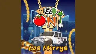 El Oni