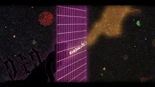 Spag Heddy - The Riddim The Rebel (Sora Remix)(DEMO)