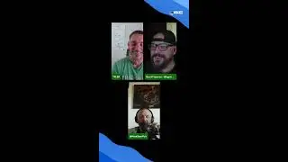 1/13/2026: Knocked Conscious welcomes Tyler Todt & Brent Freeman 📱