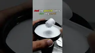 Beast life Creatine! | Best creatine in budget | ShapeUp India #creatinemonohydrate #creatine