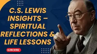 How to Discern Demonic Influence in Friends & Family | A Holy Spirit Warning