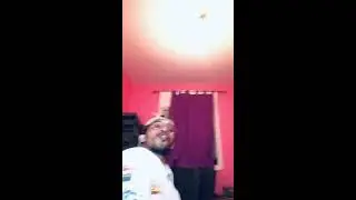 7ari freestyle  