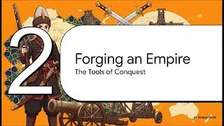 How the Ottoman Empire Conquered Three Continents?