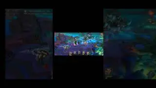 How to Complete Grim Wofl Limited Challenge Blood lust Stage 6 #part2  -Lords Mobile #lordsmobile