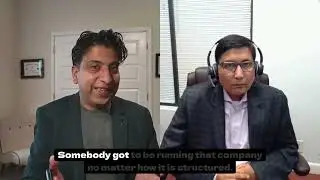 Who Should Take W2 (Run Payroll) From LLC?