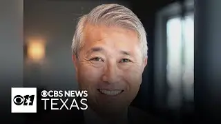 State appoints conservator to oversee Lake Worth ISD state takeover