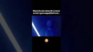Bitcoin Ultra! 🧡