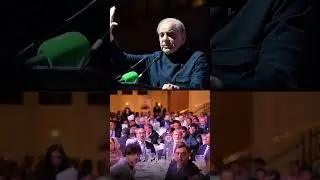 PM Shehbaz Sharif in London | Pakistan&rsquo;s Victory & Global Respect for Green Passport