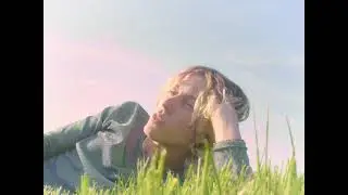 JOY IN THE SUMMER
