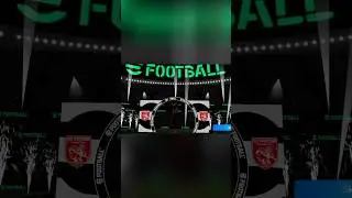 Treasure link Campaign 🔥🤯✅ pack opening Epic or Highlights card 😧🙂 #efootball#shorts #viral#trending