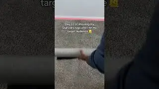 Revenge of the sith, phantom menace and other Starwars rugs, what a beauty tag a friend who