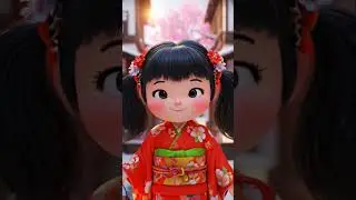 A Beautiful Japanese Song #relaxing #traditional #music #enjoy