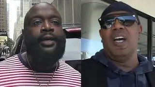 Master P Heartbroken After Report On Daughter Tytyana Miller Cause Of De#th Reveals He Was Right