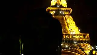 Paris-2007 1187.MOV