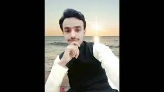 makrani balochi full new song 2020.