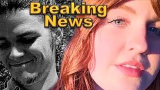 Isabel Reveals Struggles in Her Marriage with Jacob Roloff - LPBW