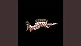 T&Oacute;CAME