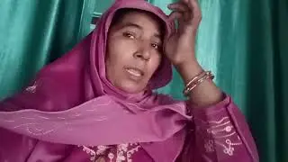 राम राम 🙏जी सकर संक्रांत कीशुभकामनाएं सभी को