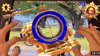 Feitz - PUBG MOBILE Feitz - PUBG MOBILE, Genj1-Gaming Feitz - PUBG MOBILE, Genj1-Gaming, PUBGMOBILE