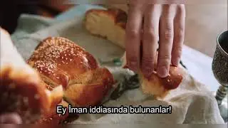 El Kiteeb'i Öğrenmiyorlar! - 2Bakara/78-151