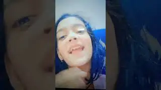 si kerti hu na
