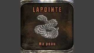 Le mari pop
