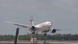 777 shot an iphone meme
