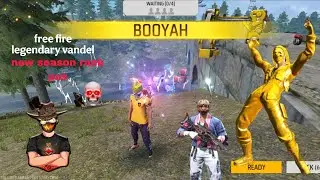2NX ARIF IS BACK  NEW SEASON RANK PUSH LIVE 🛑 #shortsfeed #tondagamer