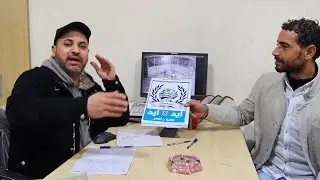 صيانة ماسوره شارع البربخ وقطع كابل الفيبر ببرج مغيزل 