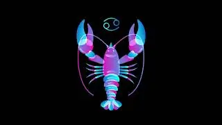 Cancer ♋️ March 2026 Horoscope