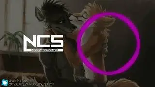 Alan x Walkers & Elektronomia - Memory × Unity × Fade[NCS Mashup Fanmade]
