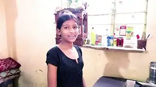 Society Masala Tea | Masala Tea Recipe | Easy Tea at Home