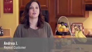 Carpet Cleaners in El Dorado Hills CA | Spiker Carpet and Tile Care
