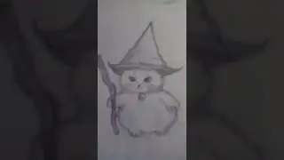 #Magicalcat✨✨🐈🪄⚡