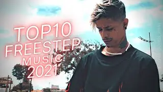 10 M&Uacute;SICAS PARA DAN&Ccedil;AR FREE STEP 2021 ♫ SHUFFLE DANCE [Progressive, Future House, Electro House]