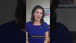 Shocking Scam Call