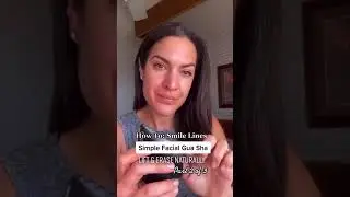 Smile Line Technique with Wildling's EMPRESS STONE