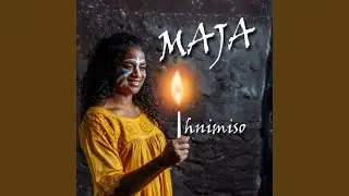 Maja-Sihazedi