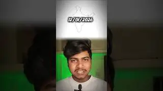 India top information !! (today) #shortvideo