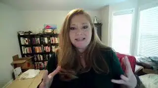Victim of Real Estate Wire Fraud: Raegan B.