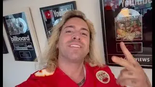 Kansas City Chiefs - Black Oxygen Performs National Anthem At Arrowhead Stadium