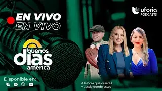 Trump, petroleras y Venezuela | Sheinbaum y seguridad | Globos de Oro | Barça campeón