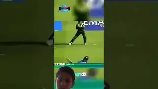 #msdhonism #cricket #cricketlover #msdhonifanpage #viratkohli #dhoniarmy #msdhonifc #msdians #t2
