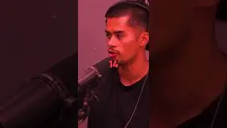 YouTubers Who Were Exposed As Predators 🤯