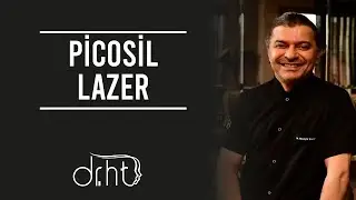 PICOSIL LAZER (Hüseyin Tırman - Estetik)