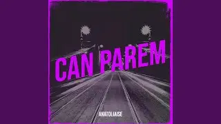 Can Parem